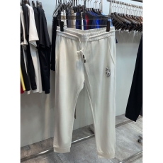 Unclassified Brand Long Pants